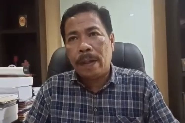 DPRD Bengkulu Bongkar Tanda-Tanda Sentralisasi di Balik Pemangkasan TKD