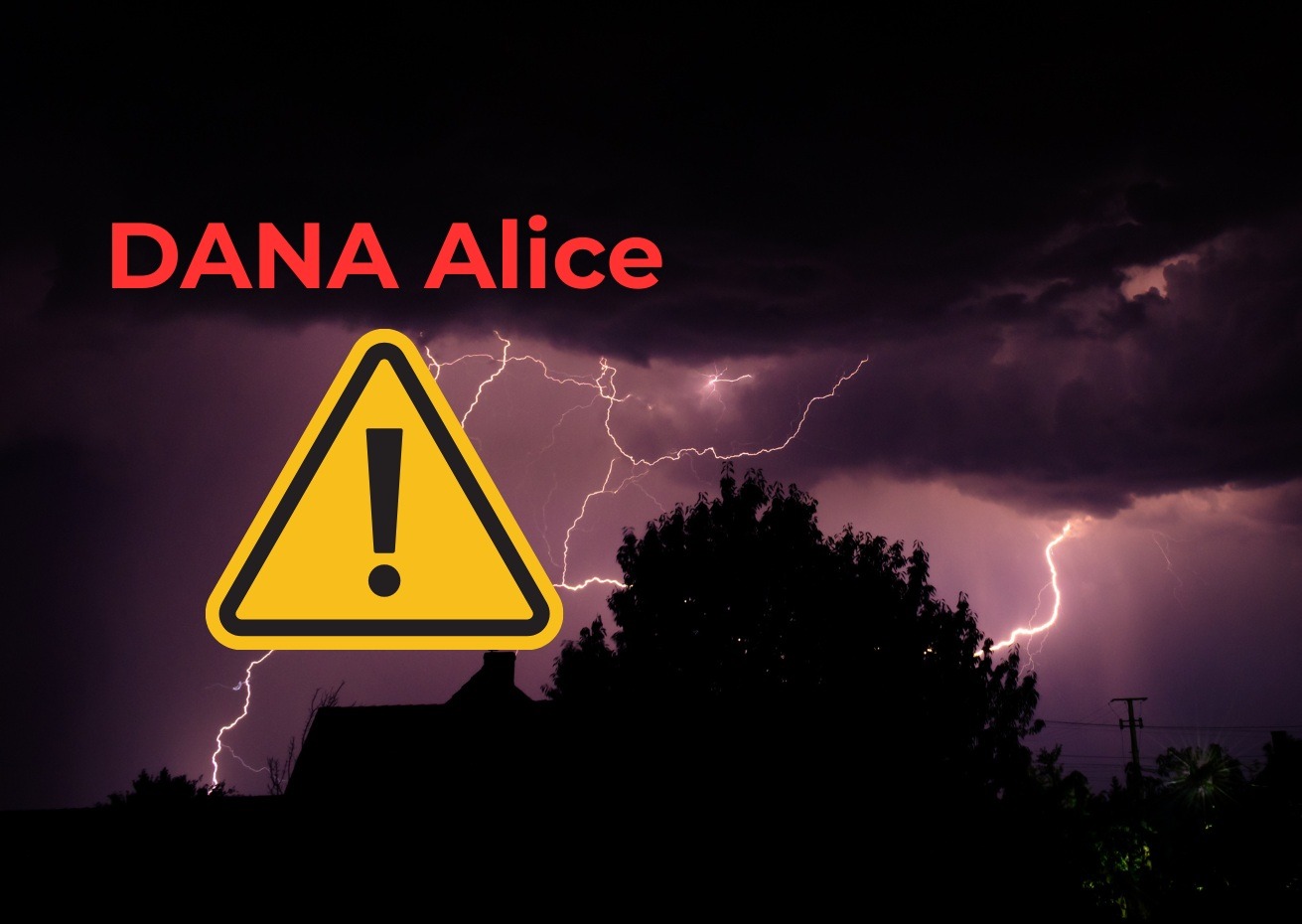 Dana Transfer Jatim Dipangkas, Khofifah Minta Menkeu Naikkan DBHCHT Jadi 10 Persen